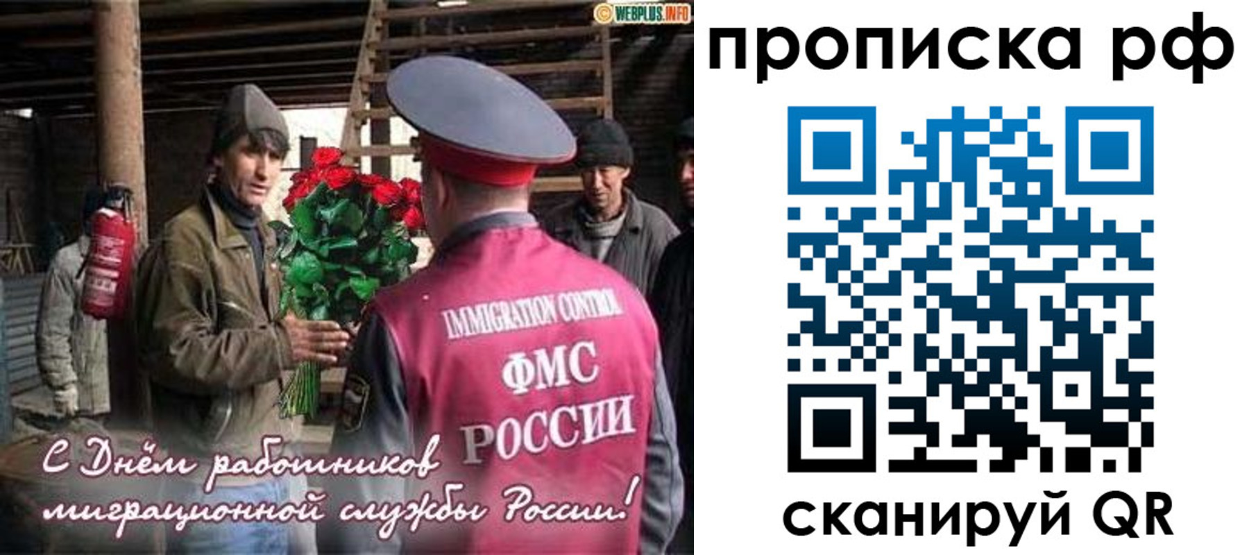 прописка в квартире в Александровске