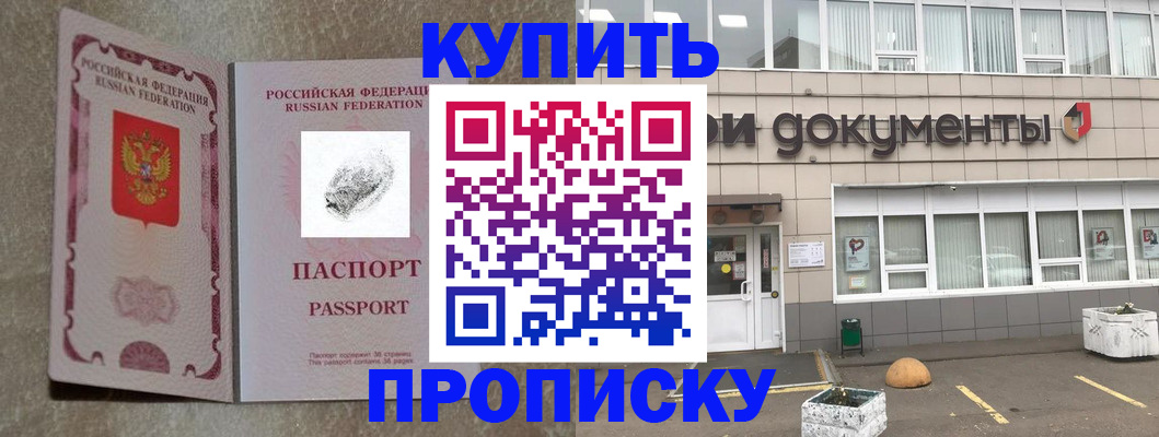 временная регистрация гарантия в Александровске